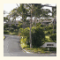 Maui Kamaole by Condominium Rentals Hawaii