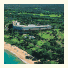 Makena Beach & Golf Resort