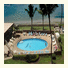 Menehune Shores: fotografie