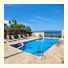 Shores of Maui by Asset Property Management: fotografie