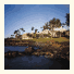Wailea Beach Marriott Resort & Spa