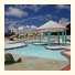 Bermuda Bay Resort by Kees Vacations