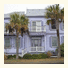 Devonshire Place at Bermuda Bay by Kees Vacations