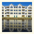 Hamilton Cay at Bermuda Bay by Kees Vacations
