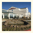 Hilton Garden Inn Killeen