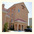 Residence Inn Killeen