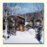 Cortina Inn & Resort