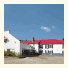 Econo Lodge Killington Area
