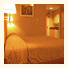 Hillside Inn