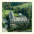 Inn Of The Six Mountains