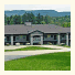 Red Roof Inn Killington