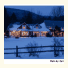 Vermont Inn