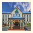 Holiday Inn Express Hotel & Suites Kimball