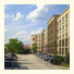 Crowne Plaza Hotel Philadelphia - Valley Forge
