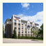 Fairfield Inn Philadelphia Valley Forge/King of Prussia