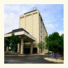Hampton Inn Philadelphia/King of Prussia (Valley Forge)