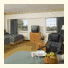 Mainstay Suites