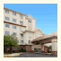 Sleep Inn King of Prussia