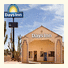 Days Inn West