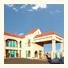 Econo Lodge Kingman