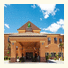 Holiday Inn Express Kingman