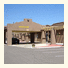 Magnuson Hotel Kingman