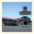 Ramblin Rose Motel