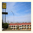 Knights Inn Kingman AZ
