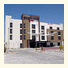 SpringHill Suites Kingman Route 66