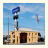 Travelodge Kingman