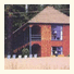 Sun N Sand Lodge