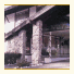 Tahoe Inn
