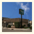 Quality Inn Kingsburg