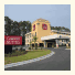 Comfort Suites Kings Bay