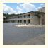 Country Hearth Inn & Suites Kingsland