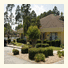 Home-Towne Suites Kingsland