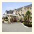 Microtel Inn & Suites Kingsland