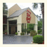 Red Roof Inn - Kingsland
