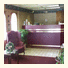 Budget Inn - Kingsport