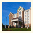 Holiday Inn Express Hotel & Suites Kingsport-Meadowview I-26