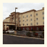 Hampton Inn Kingston