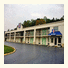 Motel 6 Kingston