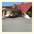 Superlodge Kingston