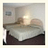 Deluxe Inn