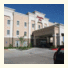 Hampton Inn Kingsville