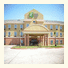 Holiday Inn Express Hotel & Suites Kingsville
