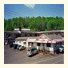 Heldreth Motel