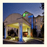 Holiday Inn Express Hotel & Suites Kinston