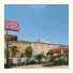 Comfort Suites Kingwood/Humble