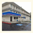 Motel 6 Seattle North - Kirkland